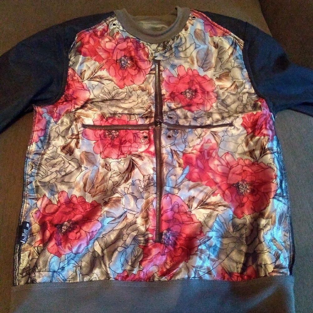 Imperious Poly-eurethane popover - Picture 7 of 8